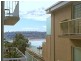 4/52 Fletcher Street, Tamarama NSW 2026