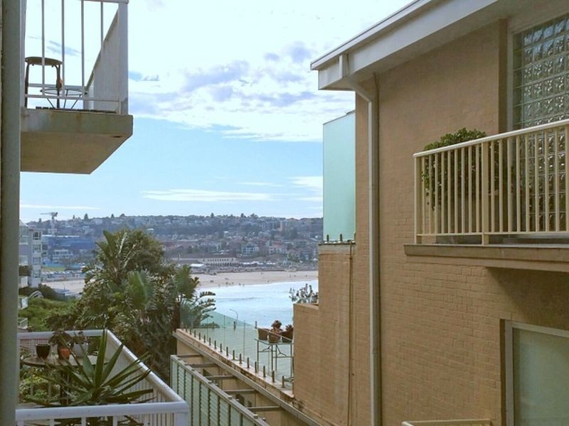 4/52 Fletcher Street, Tamarama NSW 2026