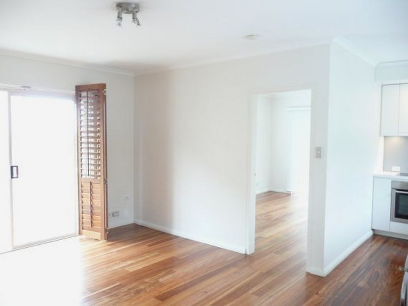 4/52 Fletcher Street, Tamarama NSW 2026