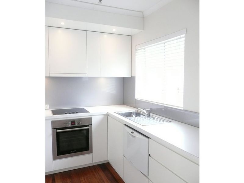 4/52 Fletcher Street, Tamarama NSW 2026