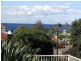 4/52 Fletcher Street, Tamarama NSW 2026