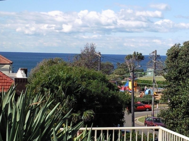 4/52 Fletcher Street, Tamarama NSW 2026