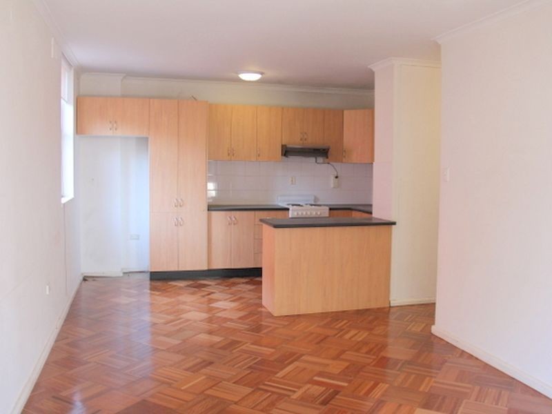 2/204 Jersey Road, Woollahra NSW 2025