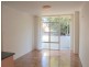 2/204 Jersey Road, Woollahra NSW 2025