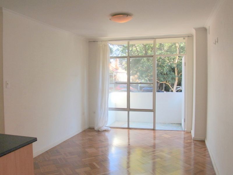 2/204 Jersey Road, Woollahra NSW 2025