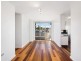 49/204 Jersey Road, Woollahra NSW 2025