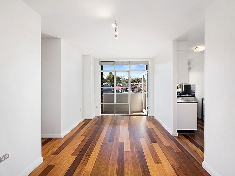 49/204 Jersey Road, Woollahra NSW 2025