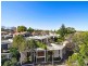 49/204 Jersey Road, Woollahra NSW 2025