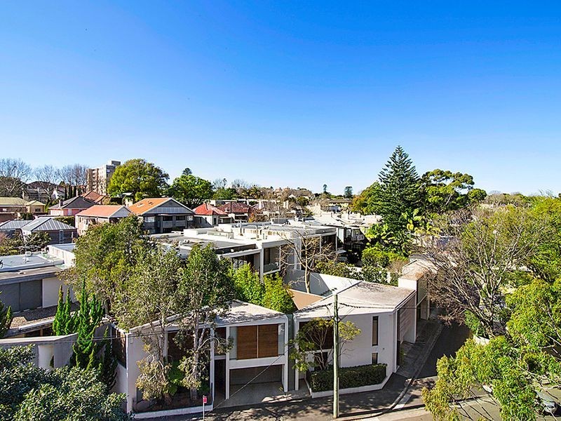 49/204 Jersey Road, Woollahra NSW 2025