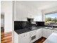 49/204 Jersey Road, Woollahra NSW 2025