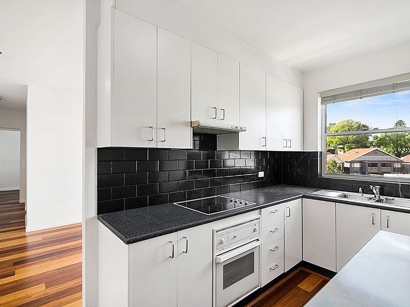 49/204 Jersey Road, Woollahra NSW 2025