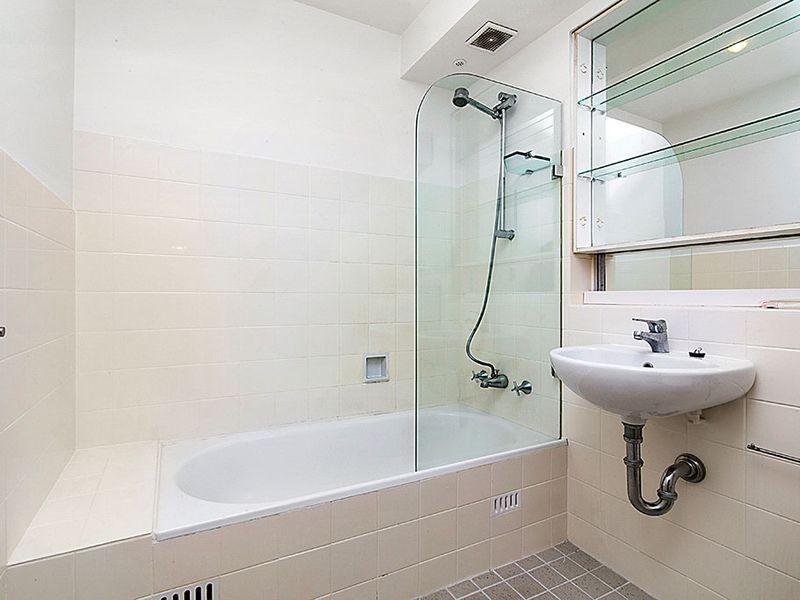 49/204 Jersey Road, Woollahra NSW 2025