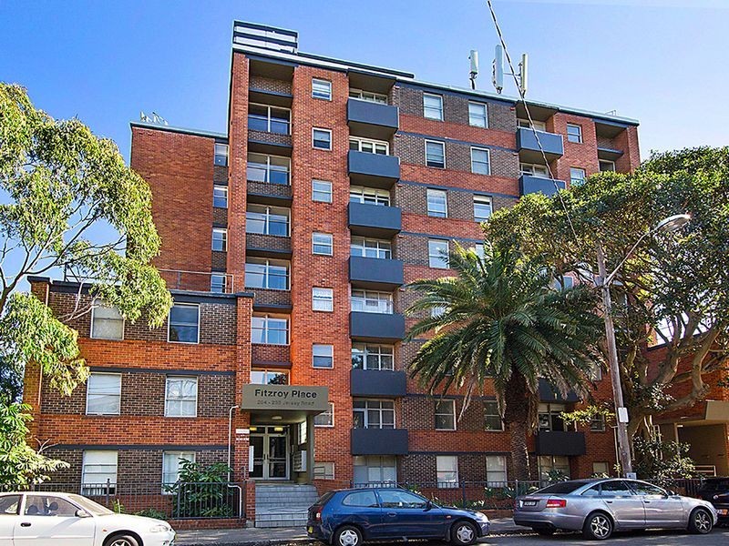 49/204 Jersey Road, Woollahra NSW 2025