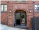 5/347 Edgecliff Road, Woollahra NSW 2025