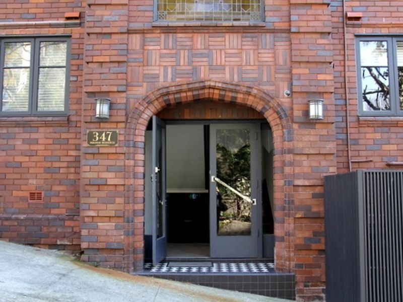 5/347 Edgecliff Road, Woollahra NSW 2025