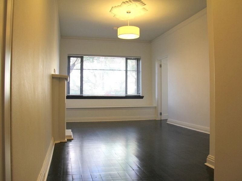 5/347 Edgecliff Road, Woollahra NSW 2025
