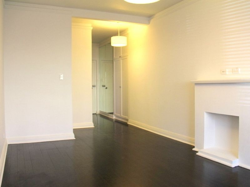5/347 Edgecliff Road, Woollahra NSW 2025