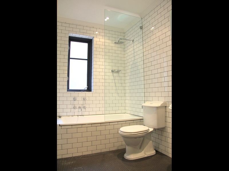 5/347 Edgecliff Road, Woollahra NSW 2025