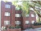 5/347 Edgecliff Road, Woollahra NSW 2025