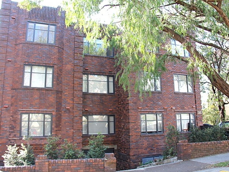 5/347 Edgecliff Road, Woollahra NSW 2025