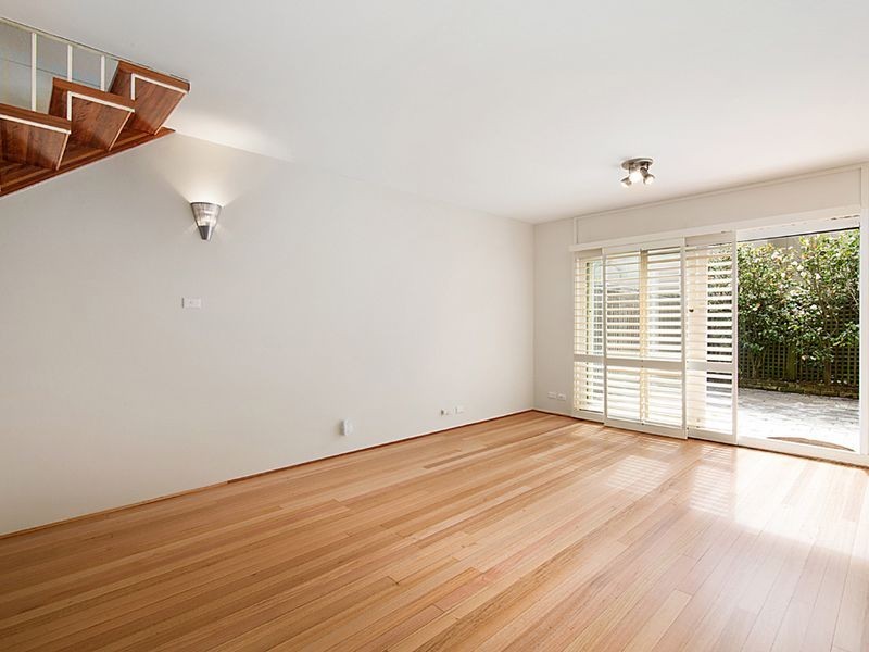 3/58 Ocean Street, Woollahra NSW 2025