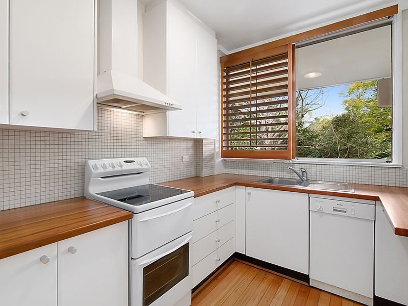 3/58 Ocean Street, Woollahra NSW 2025