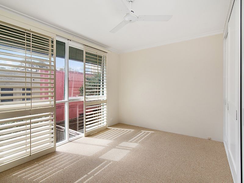 3/58 Ocean Street, Woollahra NSW 2025