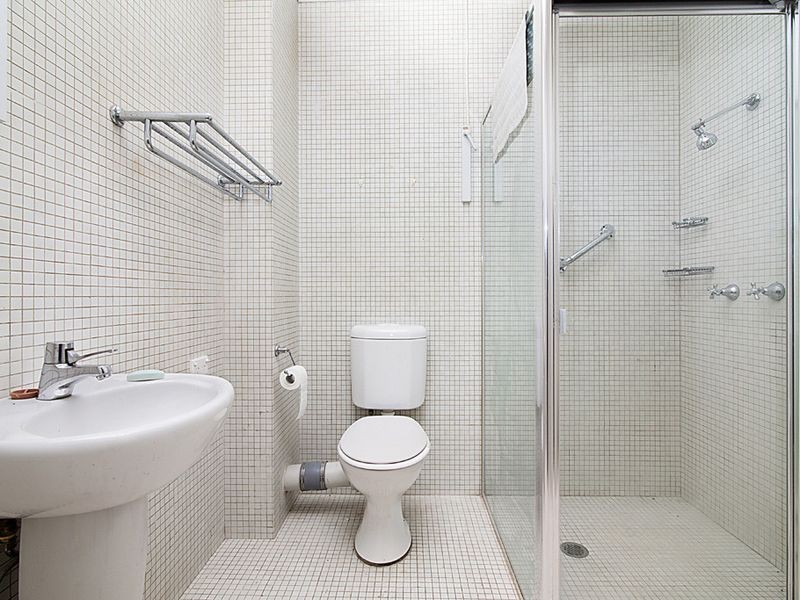 3/58 Ocean Street, Woollahra NSW 2025