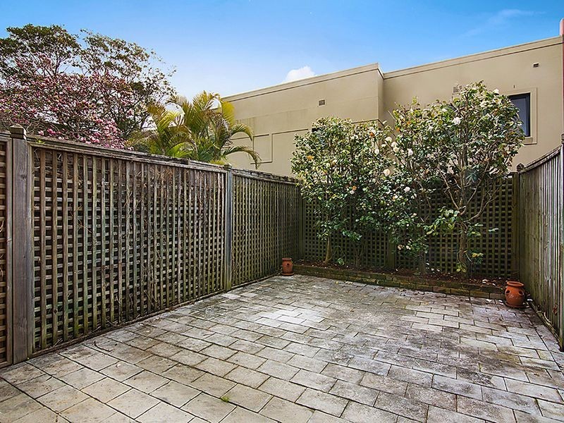 3/58 Ocean Street, Woollahra NSW 2025