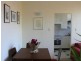 1a/91 Ocean Street, Woollahra NSW 2025