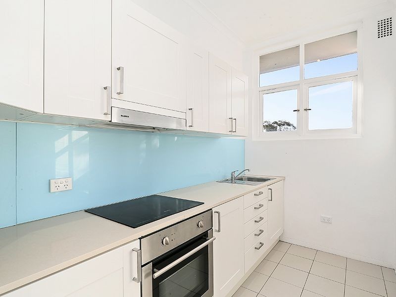 4a/91 Ocean Street, Woollahra NSW 2025