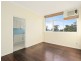 4a/91 Ocean Street, Woollahra NSW 2025
