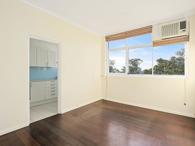 4a/91 Ocean Street, Woollahra NSW 2025