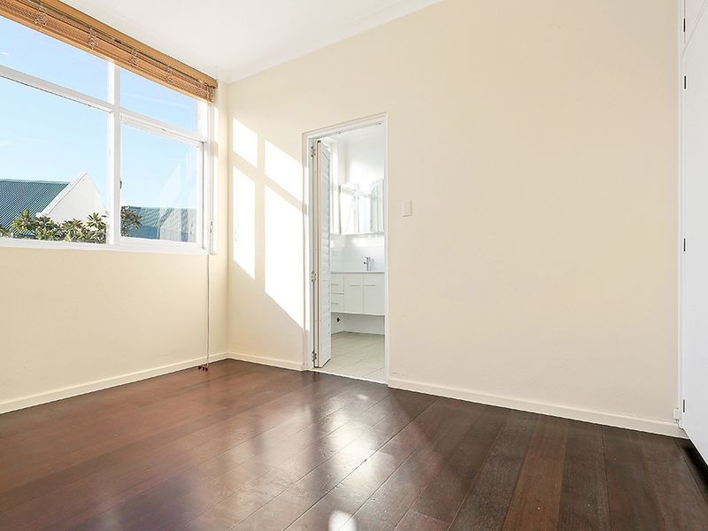 4a/91 Ocean Street, Woollahra NSW 2025