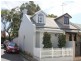 11 Victoria Place, Paddington NSW 2021