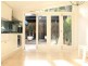 11 Victoria Place, Paddington NSW 2021