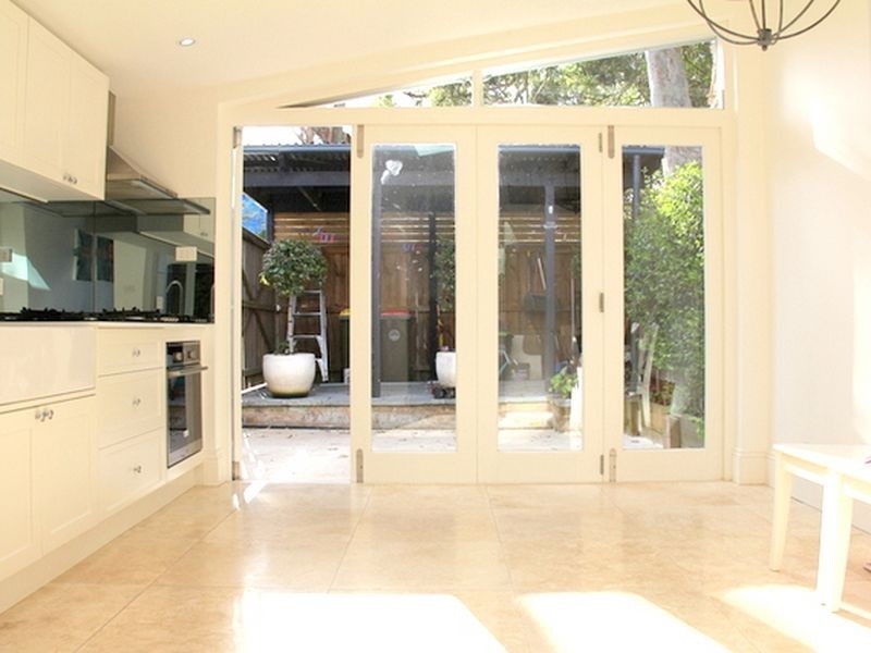 11 Victoria Place, Paddington NSW 2021