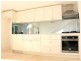 11 Victoria Place, Paddington NSW 2021