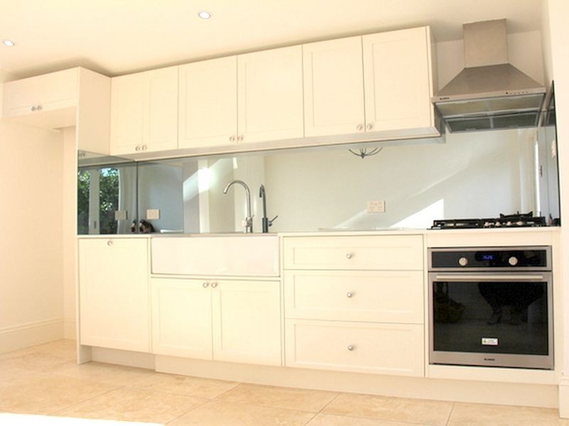11 Victoria Place, Paddington NSW 2021