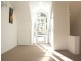 11 Victoria Place, Paddington NSW 2021
