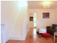 11 Victoria Place, Paddington NSW 2021
