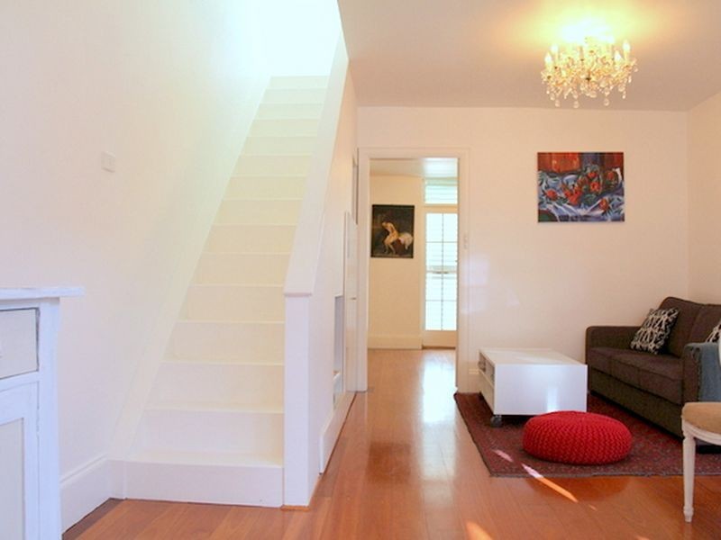 11 Victoria Place, Paddington NSW 2021