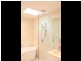 11 Victoria Place, Paddington NSW 2021