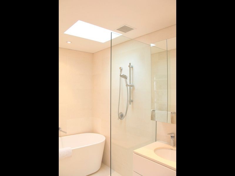 11 Victoria Place, Paddington NSW 2021