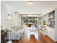 28/228 Moore Park Road, Paddington NSW 2021