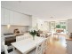 28/228 Moore Park Road, Paddington NSW 2021