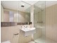 28/228 Moore Park Road, Paddington NSW 2021