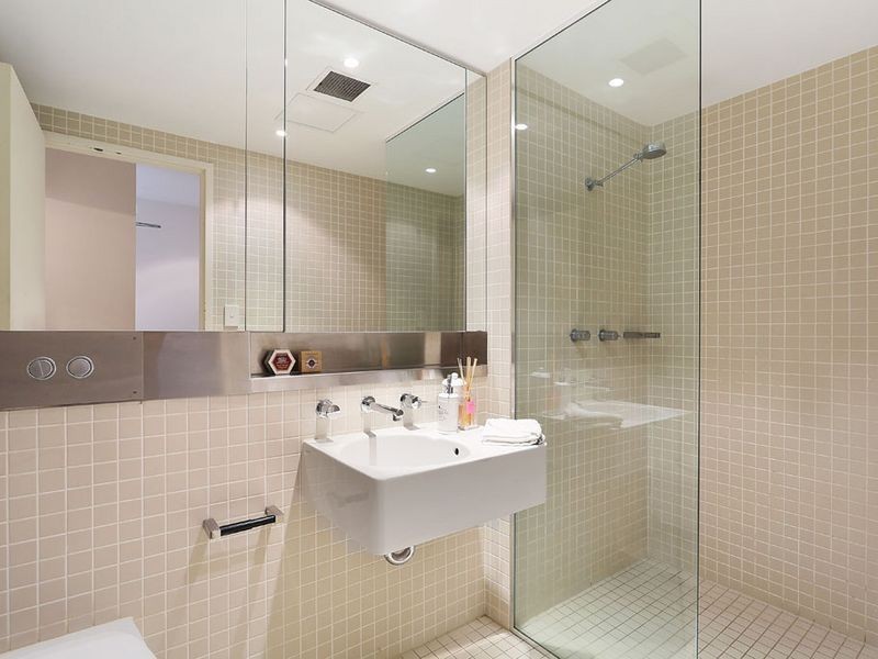 28/228 Moore Park Road, Paddington NSW 2021