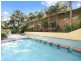 28/228 Moore Park Road, Paddington NSW 2021