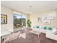 56/186 Sutherland Street, Paddington NSW 2021